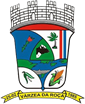 Logo Prefeitura